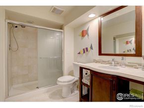 815 16th Street, Boulder CO 80302