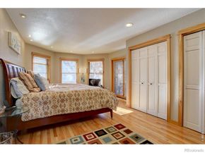 815 16th Street, Boulder CO 80302