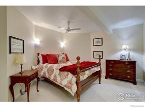 815 16th Street, Boulder CO 80302