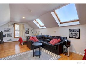 815 16th Street, Boulder CO 80302