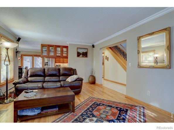 815 16th Street, Boulder CO 80302