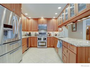 815 16th Street, Boulder CO 80302