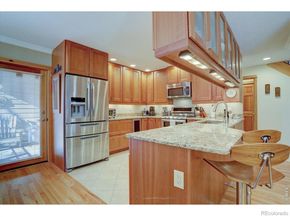 815 16th Street, Boulder CO 80302