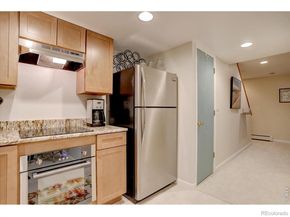 815 16th Street, Boulder CO 80302