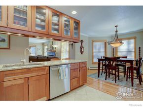 815 16th Street, Boulder CO 80302
