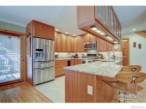 815 16th Street, Boulder CO 80302