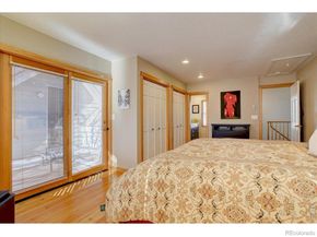 815 16th Street, Boulder CO 80302