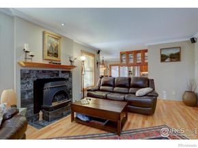 815 16th Street, Boulder CO 80302