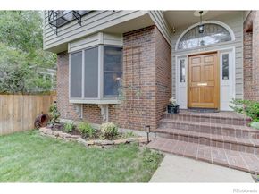 815 16th Street, Boulder CO 80302
