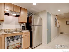 815 16th Street, Boulder CO 80302