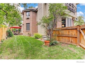 815 16th Street, Boulder CO 80302