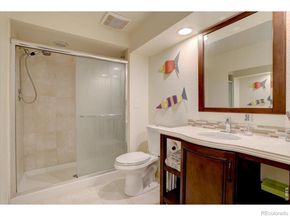 815 16th Street, Boulder CO 80302