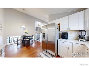 12510 Newton Street, Broomfield CO 80020