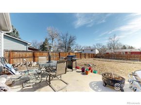 12510 Newton Street, Broomfield CO 80020