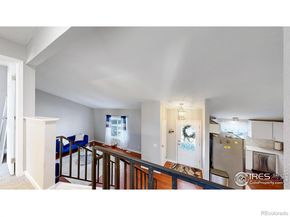 12510 Newton Street, Broomfield CO 80020