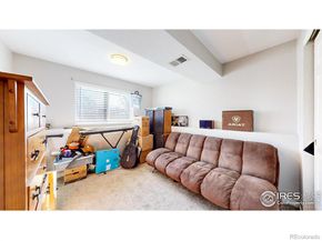 12510 Newton Street, Broomfield CO 80020