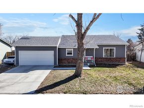 12510 Newton Street, Broomfield CO 80020