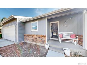 12510 Newton Street, Broomfield CO 80020