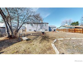 12510 Newton Street, Broomfield CO 80020