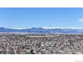 12510 Newton Street, Broomfield CO 80020