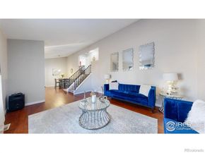 12510 Newton Street, Broomfield CO 80020