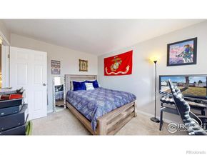 12510 Newton Street, Broomfield CO 80020