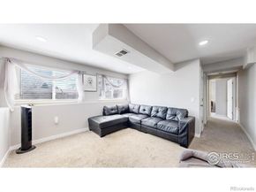 12510 Newton Street, Broomfield CO 80020