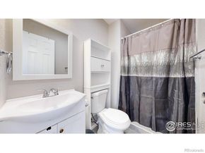 12510 Newton Street, Broomfield CO 80020