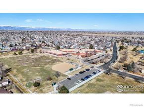 12510 Newton Street, Broomfield CO 80020