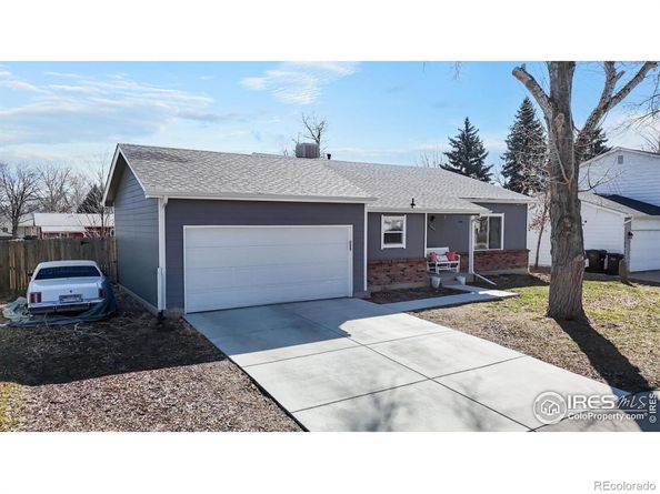 12510 Newton Street, Broomfield CO 80020