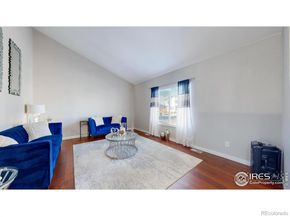 12510 Newton Street, Broomfield CO 80020