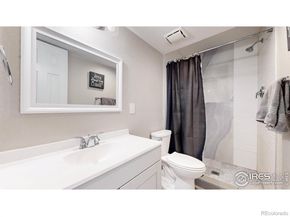 12510 Newton Street, Broomfield CO 80020