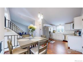 12510 Newton Street, Broomfield CO 80020