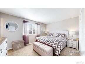 12510 Newton Street, Broomfield CO 80020