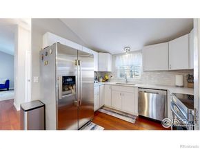 12510 Newton Street, Broomfield CO 80020