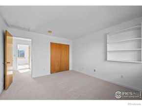 546 Ridgeview Drive, Louisville CO 80027