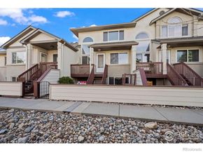 546 Ridgeview Drive, Louisville CO 80027