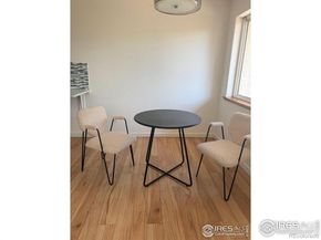 546 Ridgeview Drive, Louisville CO 80027