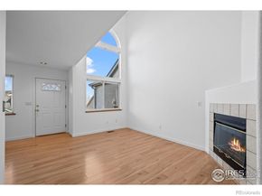 546 Ridgeview Drive, Louisville CO 80027