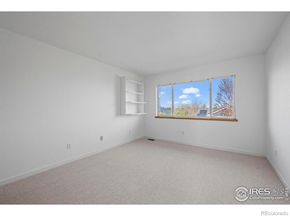 546 Ridgeview Drive, Louisville CO 80027