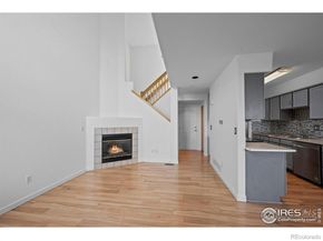 546 Ridgeview Drive, Louisville CO 80027