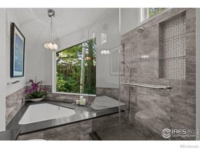 3945 Promontory Court, Boulder CO 80304