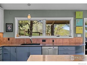 3945 Promontory Court, Boulder CO 80304