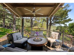 3945 Promontory Court, Boulder CO 80304