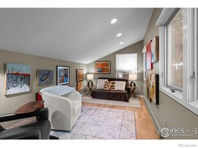 3945 Promontory Court, Boulder CO 80304