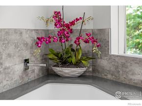 3945 Promontory Court, Boulder CO 80304