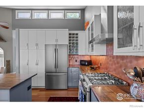 3945 Promontory Court, Boulder CO 80304
