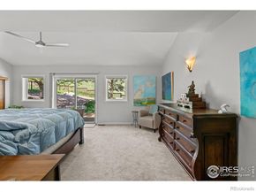 3945 Promontory Court, Boulder CO 80304
