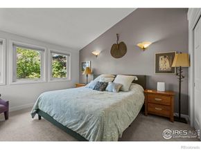 3945 Promontory Court, Boulder CO 80304