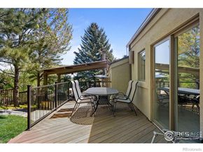 3945 Promontory Court, Boulder CO 80304